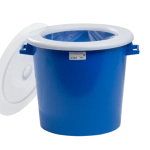 Kuivakäymäläkaluste