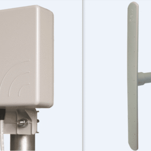 GSM passiivitoistin 4G