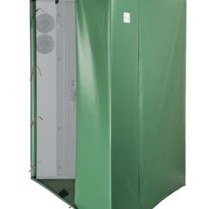 Sulkuteltta väestönsuojan oven sisäpuolelle (1650x2150)