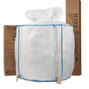 Varavesisäiliö 1000l