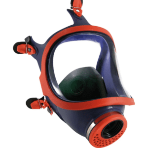 Suojanaamari Climax 731